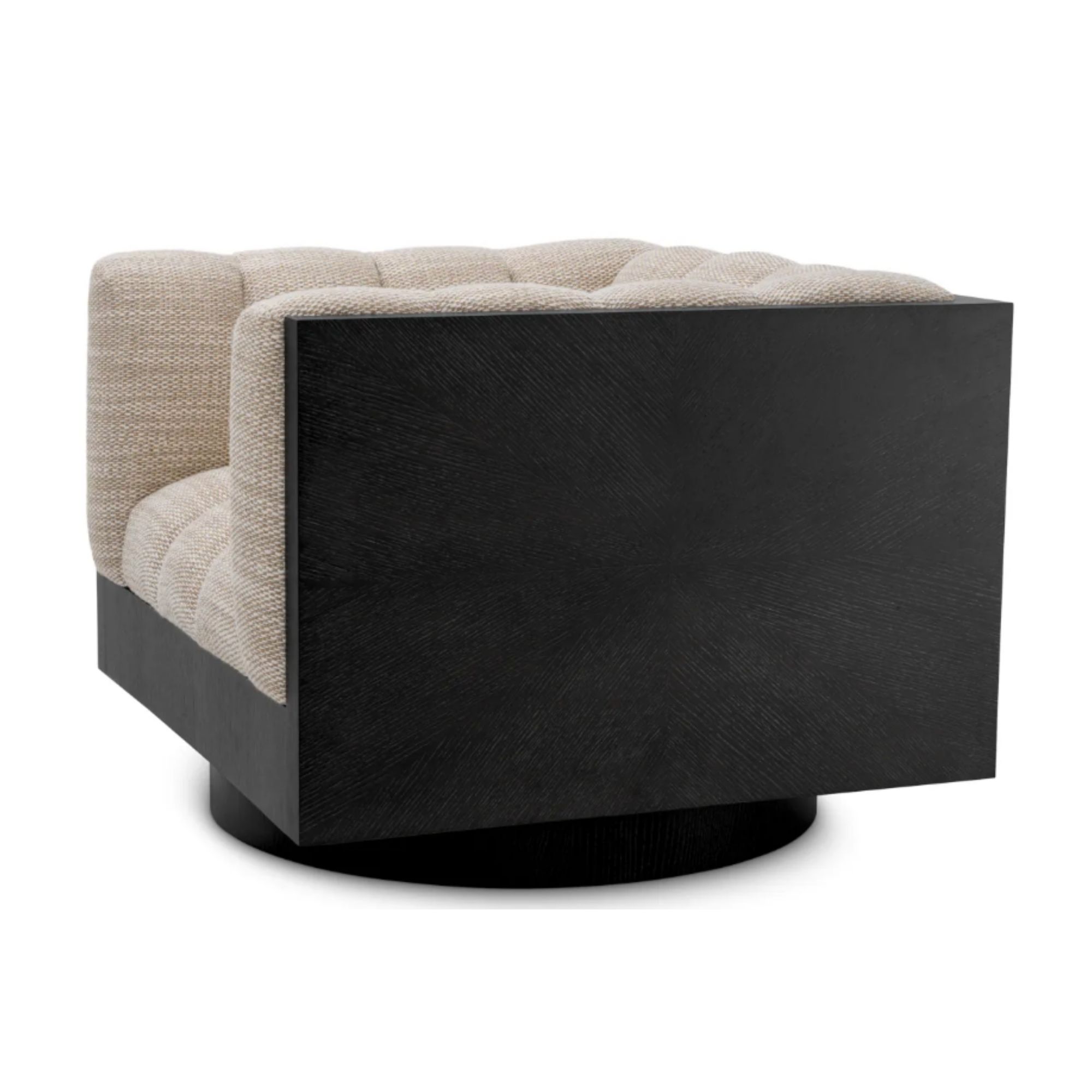 Davide Chair